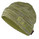 Scialpinismo / Telemark / Racchette da Neve > Abbigliamento SA e TM >  Mammut Snug Beanie