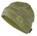 Scialpinismo / Telemark / Racchette da Neve > Abbigliamento SA e TM >  Mammut Snug Beanie