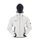 Bekleidung > Jacken >  Mammut Ultimate  Hoody W's