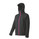 Mammut Sophora Jkt W's Black