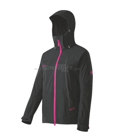 Mammut Sophora Jkt W's acquista in Online Shop  - Sportler