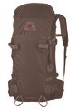 MAMMUT Spindrift 30