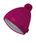Mammut Spirit Beanie Pink