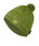 Mammut Spirit Beanie Green
