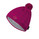 Mammut Spirit Beanie Pink