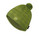 Scialpinismo / Telemark / Racchette da Neve > Abbigliamento SA e TM >  Mammut Spirit Beanie