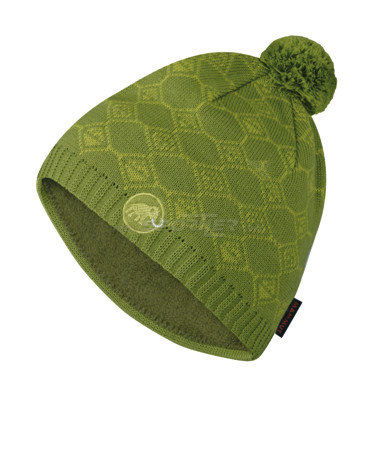 Mammut Spirit Beanie acquista in Online Shop  - Sportler