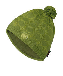 Mammut Spirit Beanie
