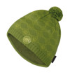 Scialpinismo / Telemark / Racchette da Neve > Abbigliamento SA e TM >  Mammut Spirit Beanie