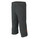 Alpinismo / Montagna > Abbigliamento Roccia >  Mammut Sterling 3/4 Pants