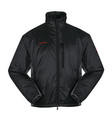 MAMMUT Stratus Jkt