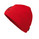MAMMUT Sublime Beanie