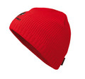 MAMMUT Sublime Beanie