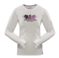 Alpinismo / Montagna > Abbigliamento Casual >  Mammut Sufina Longsleeve W's