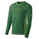 Mammut Summit Longsleeve Holly/Bud Green