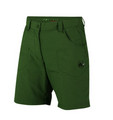 MAMMUT Sunrise Shorts W's