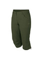 MAMMUT Sunrise W's 3/4 Pant