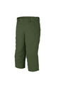 MAMMUT Sunset 3/4 Pants