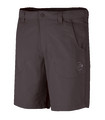 MAMMUT Sunset Shorts