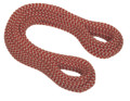 Alpinismo / Montagna > Corde / Imbraghi / Sets >  Mammut Swiss Rope