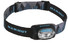 Mammut T-Base 