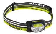 Mammut T-Peak