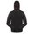 Mammut Tahat Jkt Black