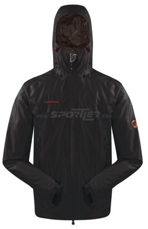 Mammut Tahat Jkt acquista in Online Shop - Sportler