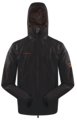Scialpinismo / Telemark / Racchette da Neve > Abbigliamento Ciaspole >  Mammut Tahat Jkt