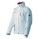 Ski / Freeride / Snowboard > Bekleidung Ski >  Mammut Toba Jkt W's