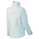 Mammut Toba Jkt W's White (rear)