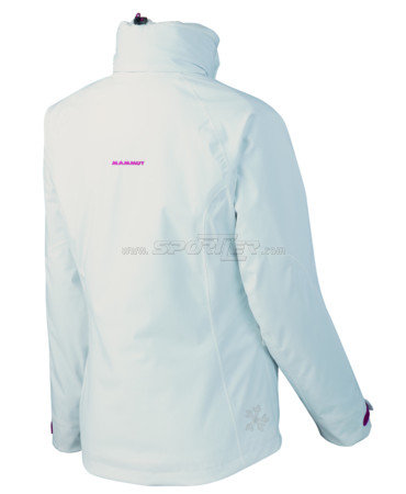 Mammut Toba Jkt W's acquista in Online Shop  - Sportler