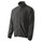 Mammut Trail Jkt Black