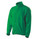 Mammut Trail Jkt Green