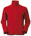 MAMMUT Trail Jkt