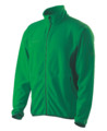 Alpinismo / Montagna > Abbigliamento Trekking >  Mammut Trail Jkt