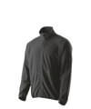 Alpinismo / Montagna > Abbigliamento Trekking >  Mammut Trail Jkt