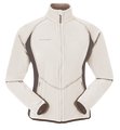 MAMMUT Trail Jkt W's