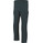 Mammut Travel Pants Anthracite