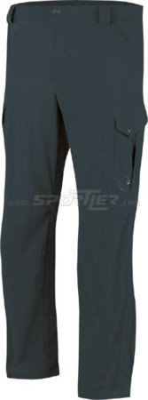 Mammut Travel Pants kaufen in Online Shop  - Sportler