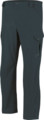 Alpinismo / Montagna > Abbigliamento Trekking >  Mammut Travel Pants