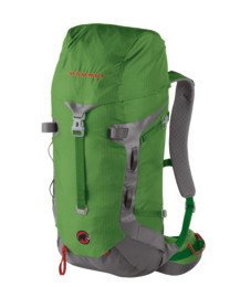 Mammut Trion Light 28+