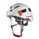 Mammut Tripod 2 Fly Grey (front)