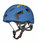Mammut Tripod Kids Blue