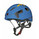Mammut Tripod Kids Blue