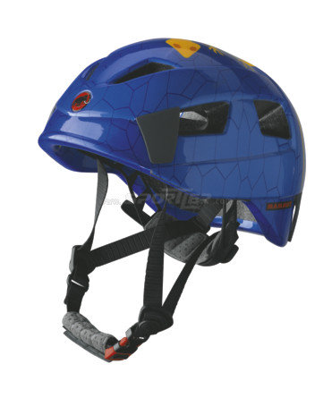Mammut Tripod Kids acquista in Online Shop Caschi  - Sportler