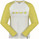 Alpinismus / Bergsport > Bekleidung Trekking / Wandern >  Mammut Tuff Longsleeve W's
