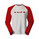 MAMMUT Tuff W's Longsleeve Silver/Fire