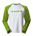 MAMMUT Tuff W's Longsleeve