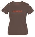 MAMMUT Tuuli Print T-Shirt S/S W's